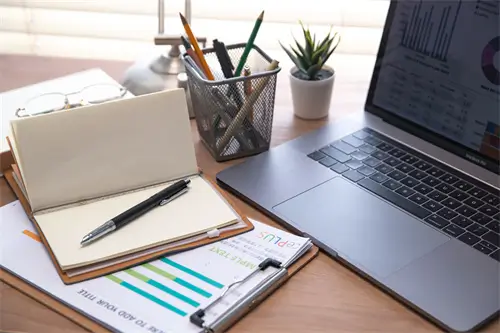 搜索比较有含义的