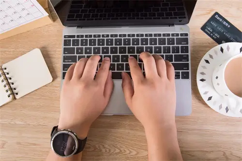 月色含义是什么呢