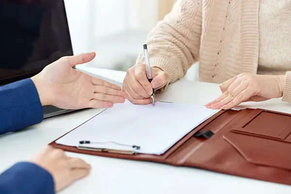 陪欣欣看星星含义