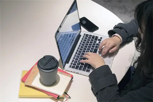 有含义的拼接英文