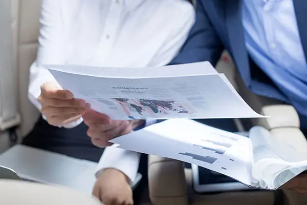 结尾的含义名字女