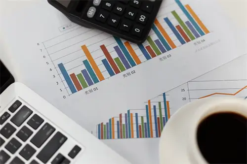 英语特殊含义喷泉