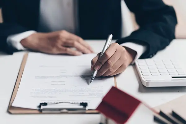 乌鸦含义是什么呀