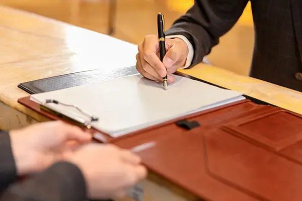 前行的含义和寓意