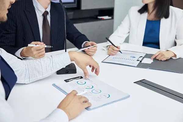 大叔的含义和象征