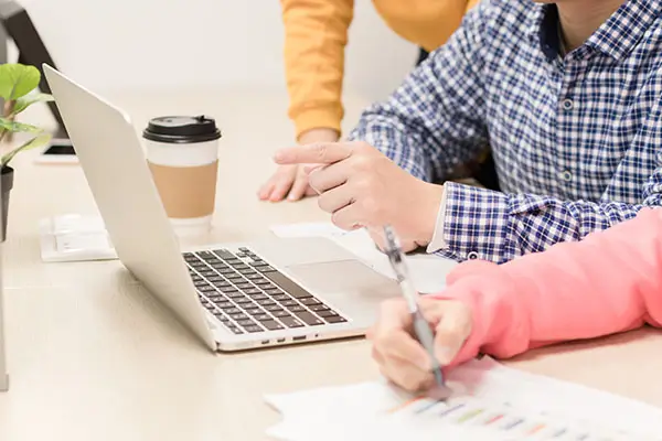 是爱表示什么含义