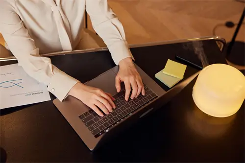 梅子汤含义是什么