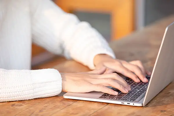 有含义的名著大全