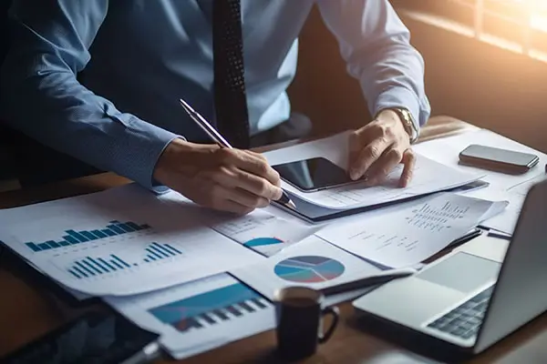 偏章歌词含义大全