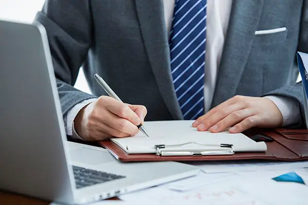 有特殊含义的小字