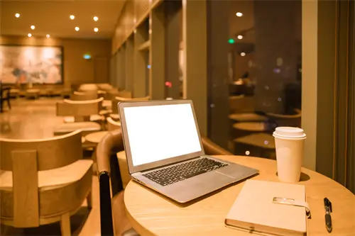 宥字名字含义大全