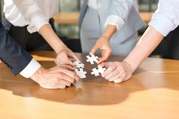 顺风顺水这的含义