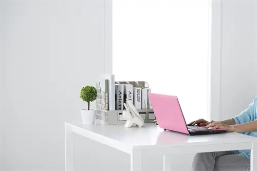 推荐加含义的名字