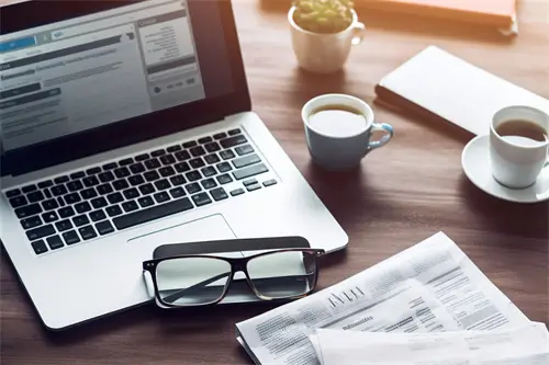 是美式有什么含义