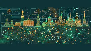 颜汐含义大全男生