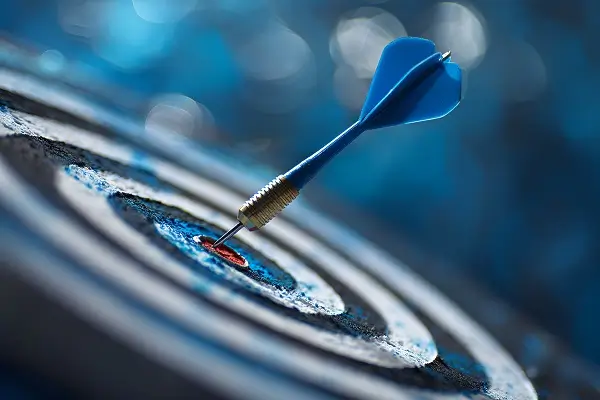 有知识含义的男士