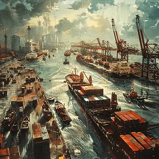 太阳之井含义男孩