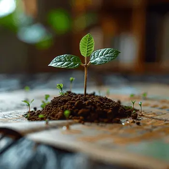 棋子的意思和含义