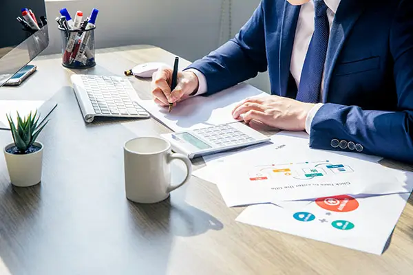 抖音含义推荐大全