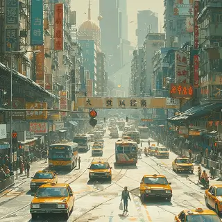 兰兰的是什么含义