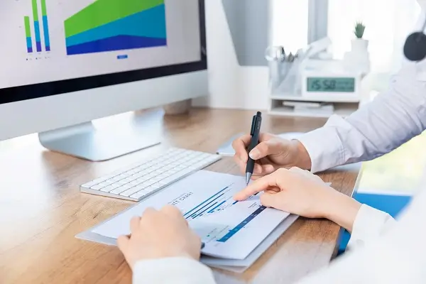 福州高中多久开学的啊