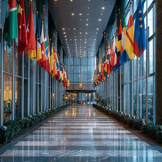 双生什么意思含义