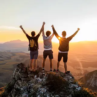 俩字特殊含义大全