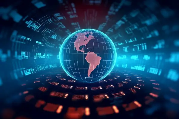 桃花盛开含义女生