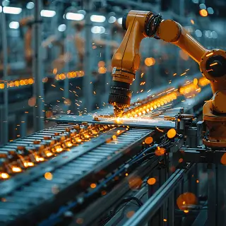 本的含义男生英文