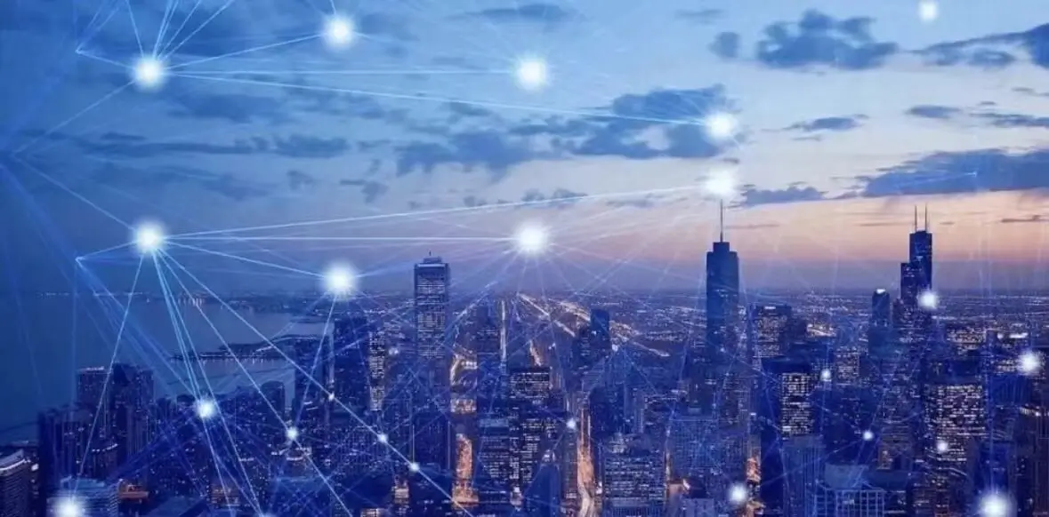 微信起航含义大全