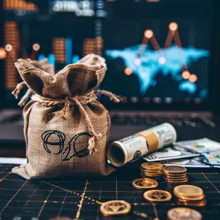 陈红亚淡雅的含义