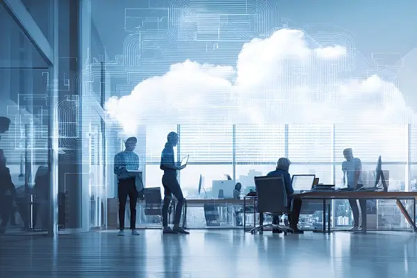 知鲸名字含义女孩