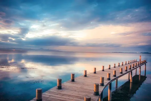 浪漫女及含义大全