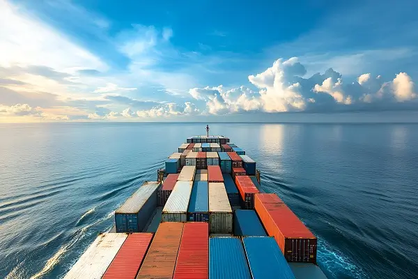 个性呢喃的含义女