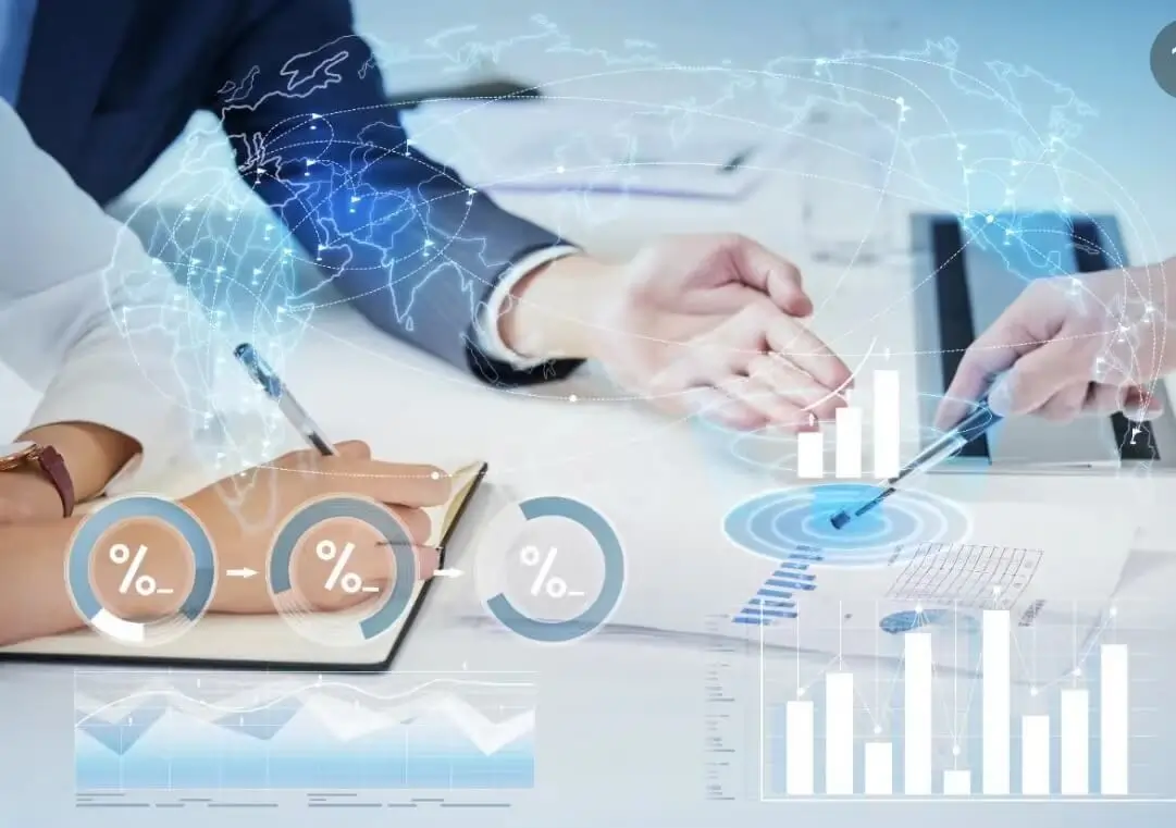 越旺代表什么含义