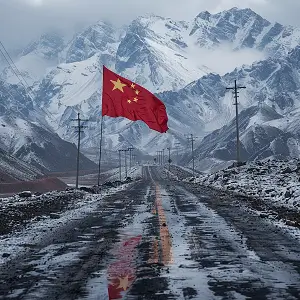 数字名称微信含义