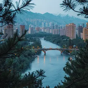 糊涂的含义是什么