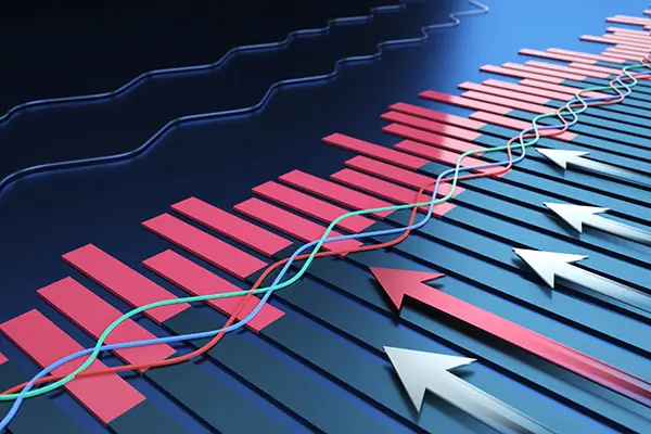 arraylist源码解读