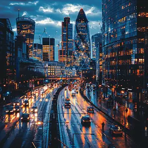 在昆明上高中时间多久