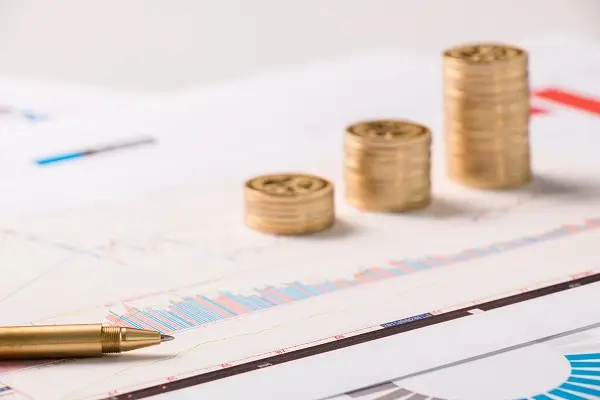 androrisk信息解读