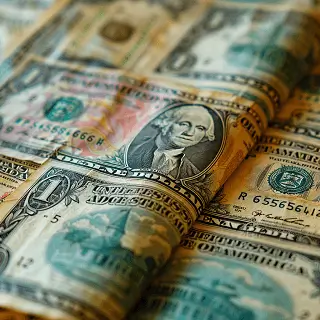 有含义高雅的男生