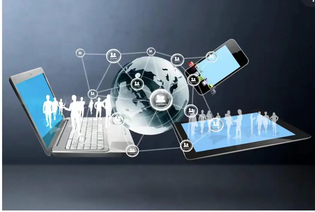 高中学校多久放假