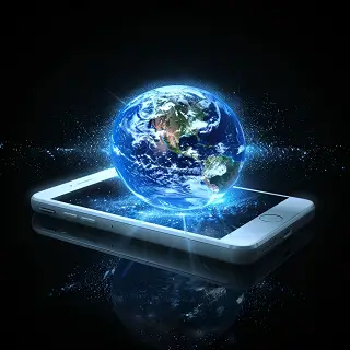 福建会考高中多久出成绩