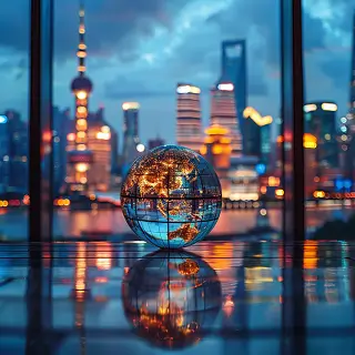 霜花的含义是什么