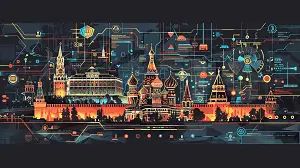 爱的符号含义大全