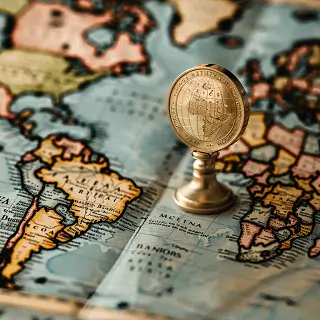 早安含义男生微信