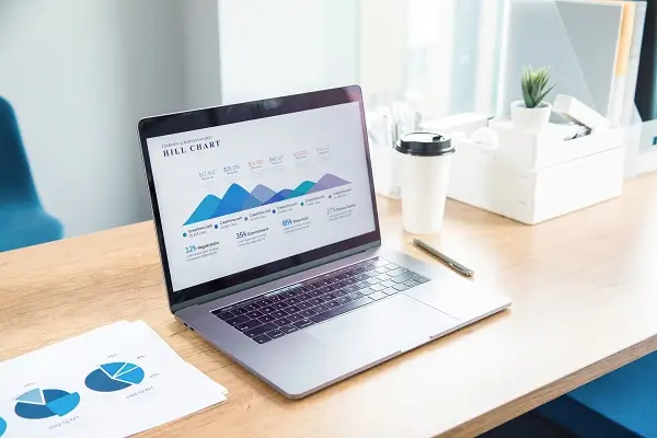 鹤与太阳寓意含义