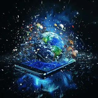 多久没见到高中朋友