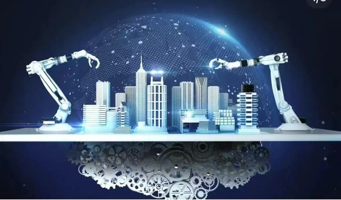 带含义适合分手用