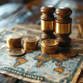 青丝雪含义是什么